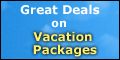 vacation-packages