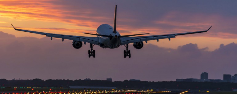 important-tips-to-consider-when-booking-a-red-eye-flight-born-free