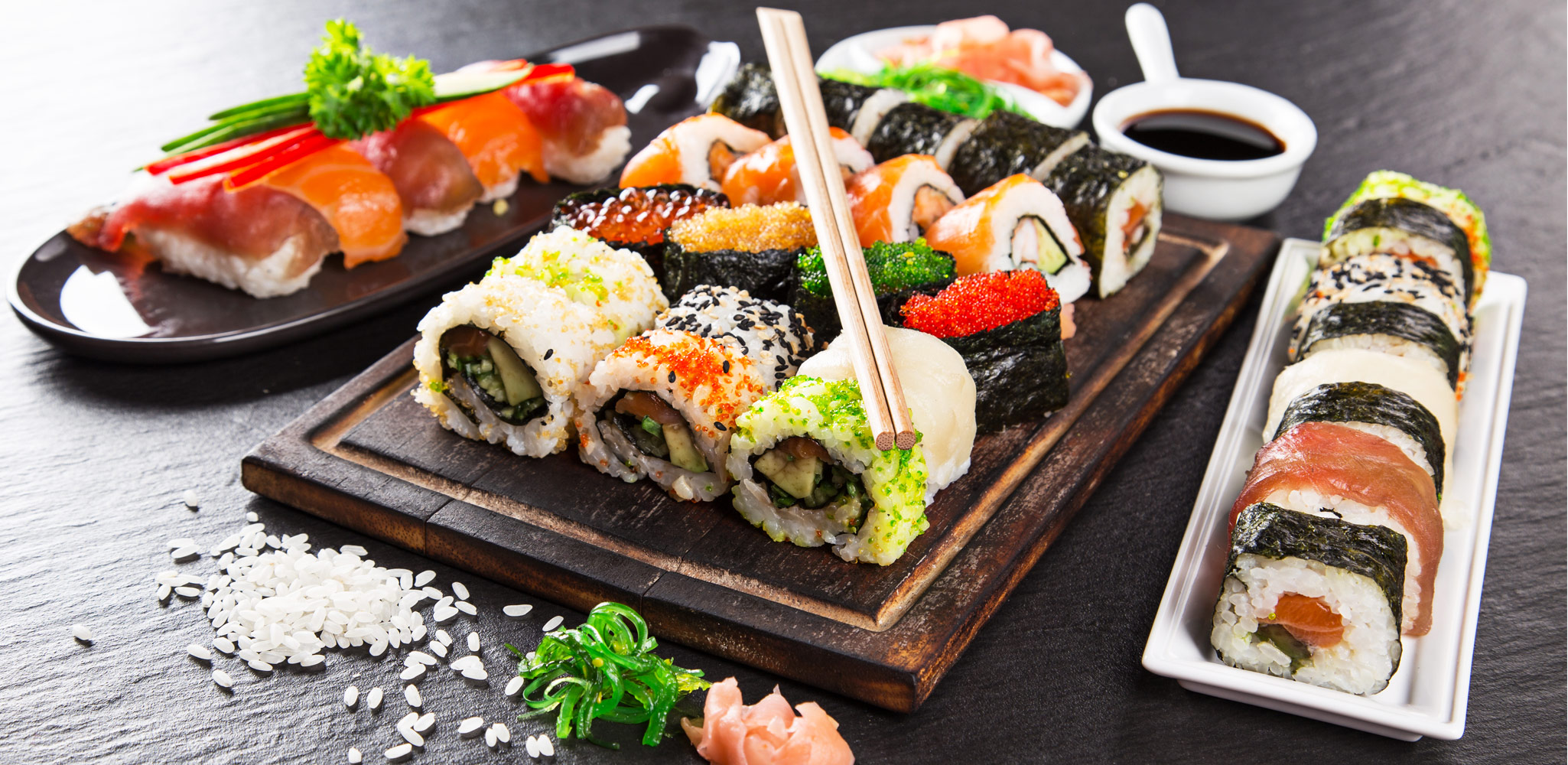 the-world-s-8-best-sushi-restaurants