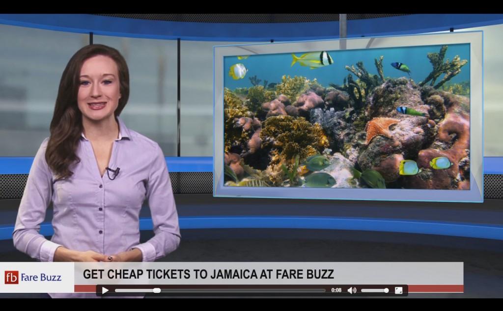 jamaica-farebuzz-video