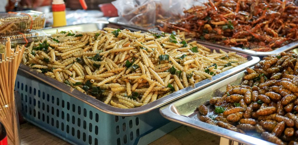 bangkok-food-farebuzz