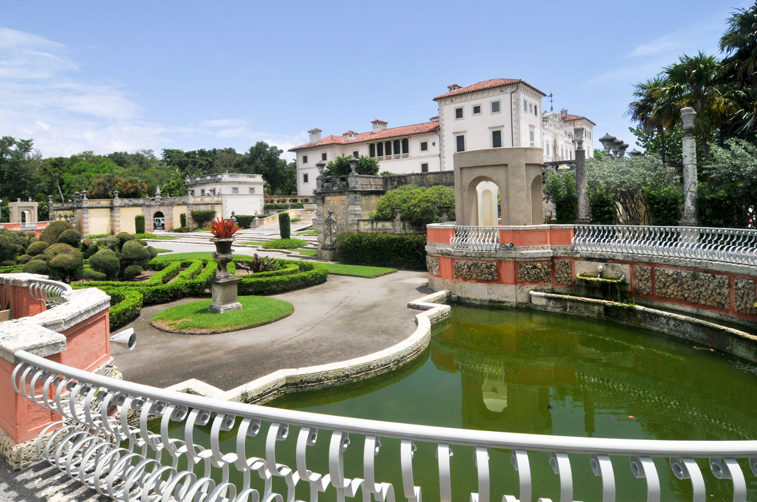 vizcaya-museum-and-gardens