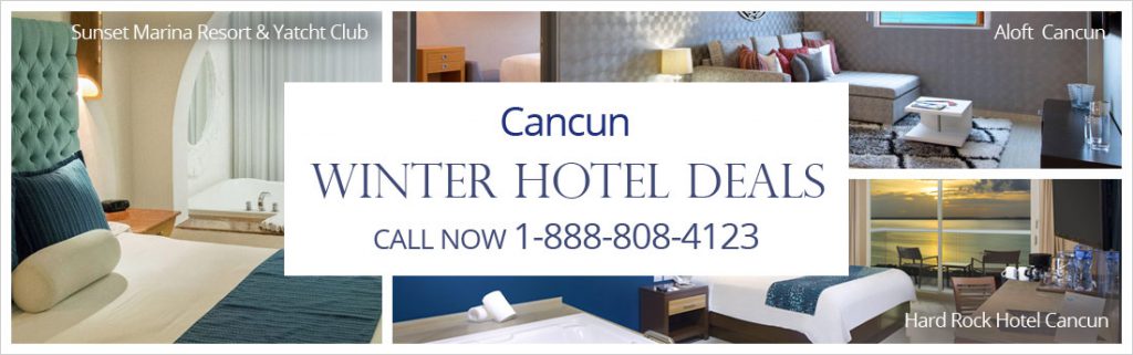 Cancun-Hotel_FareBuzz