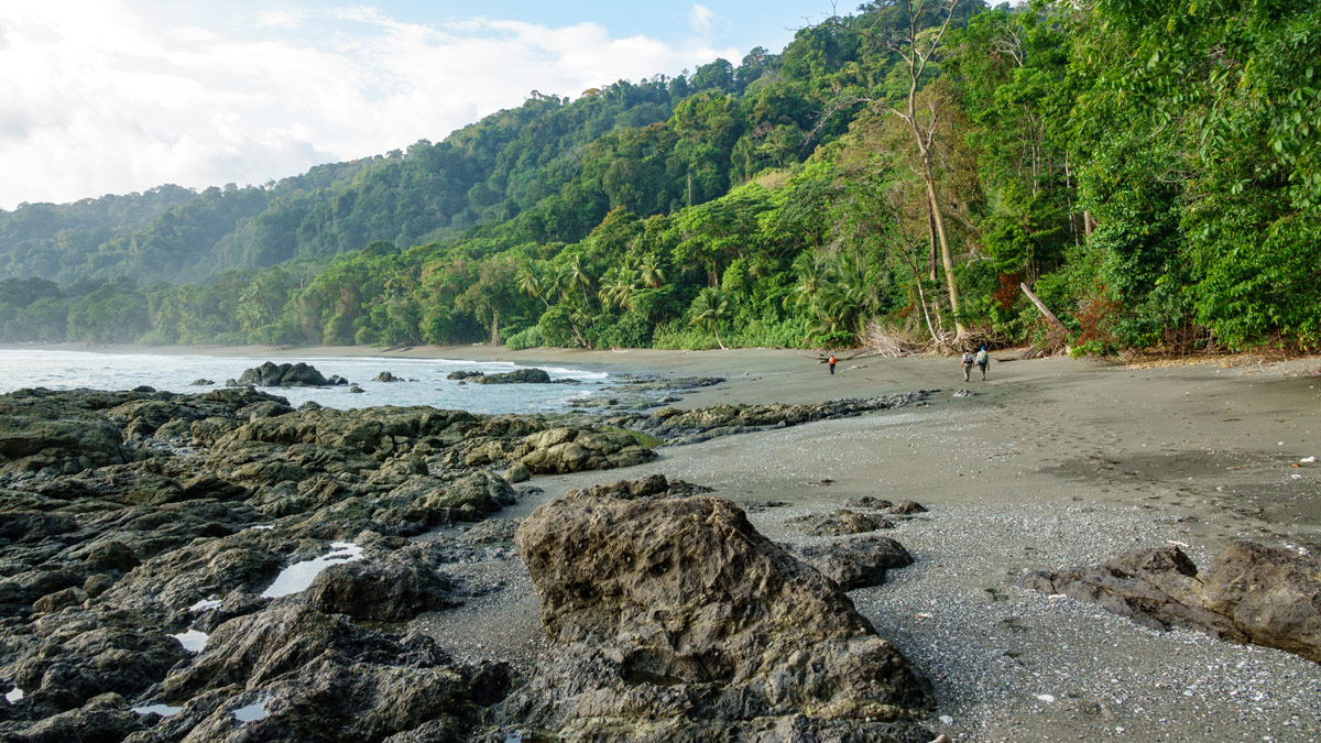 corcovado-national-park