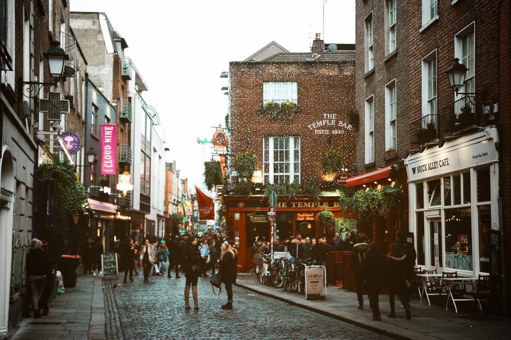 dublin_ireland_travel_tips_farebuzz