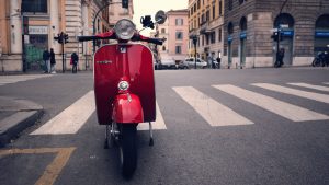 vespa_scooter_rome_italy