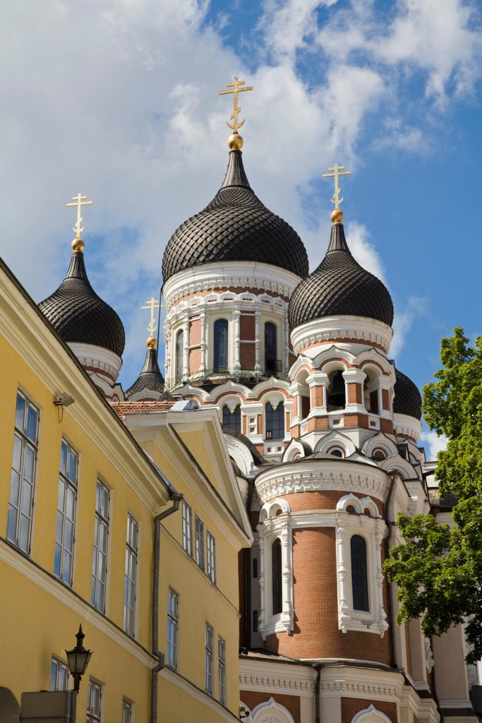 nevsky_cathedral_tallinn