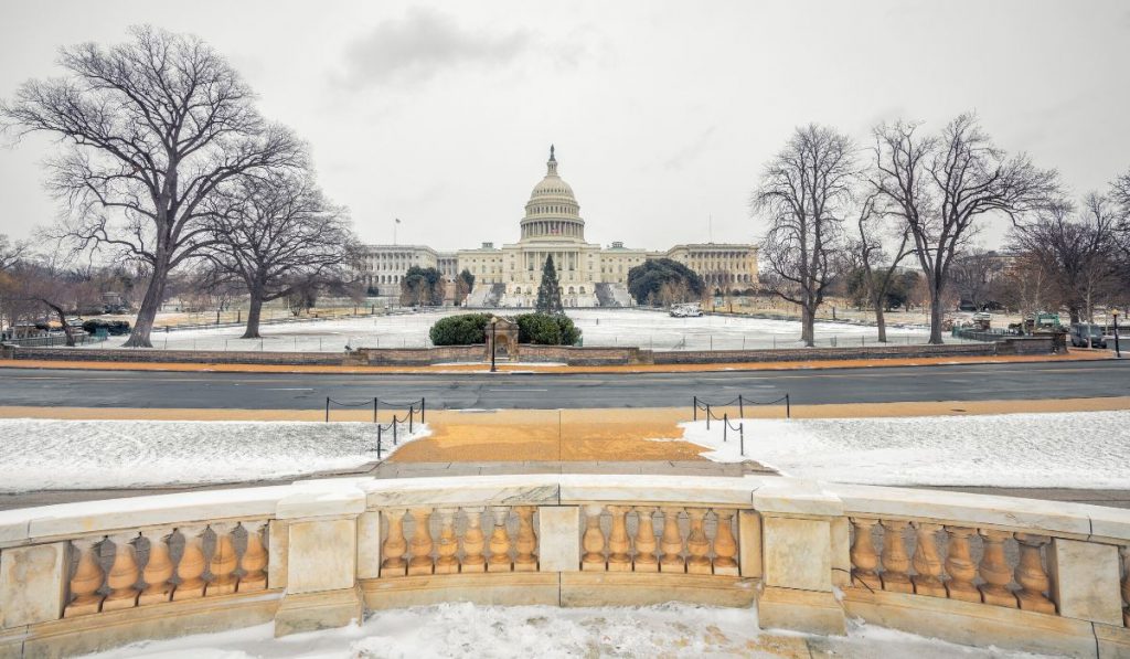 washington_dc_winter