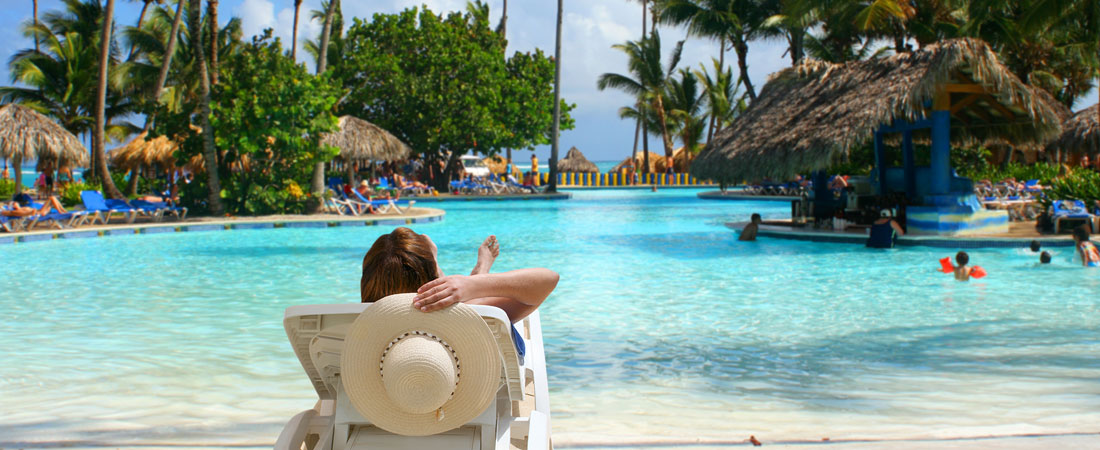 Hotel and Villas in Jamaica